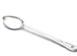 Serving Spoon Hire