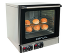 Electrical Oven Hire