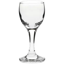 Port-Sherry Glass Hire